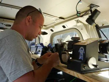 Super Locksmith Service Pittsburgh, PA 412-595-9372 - 24-hr-mobile-locksmith