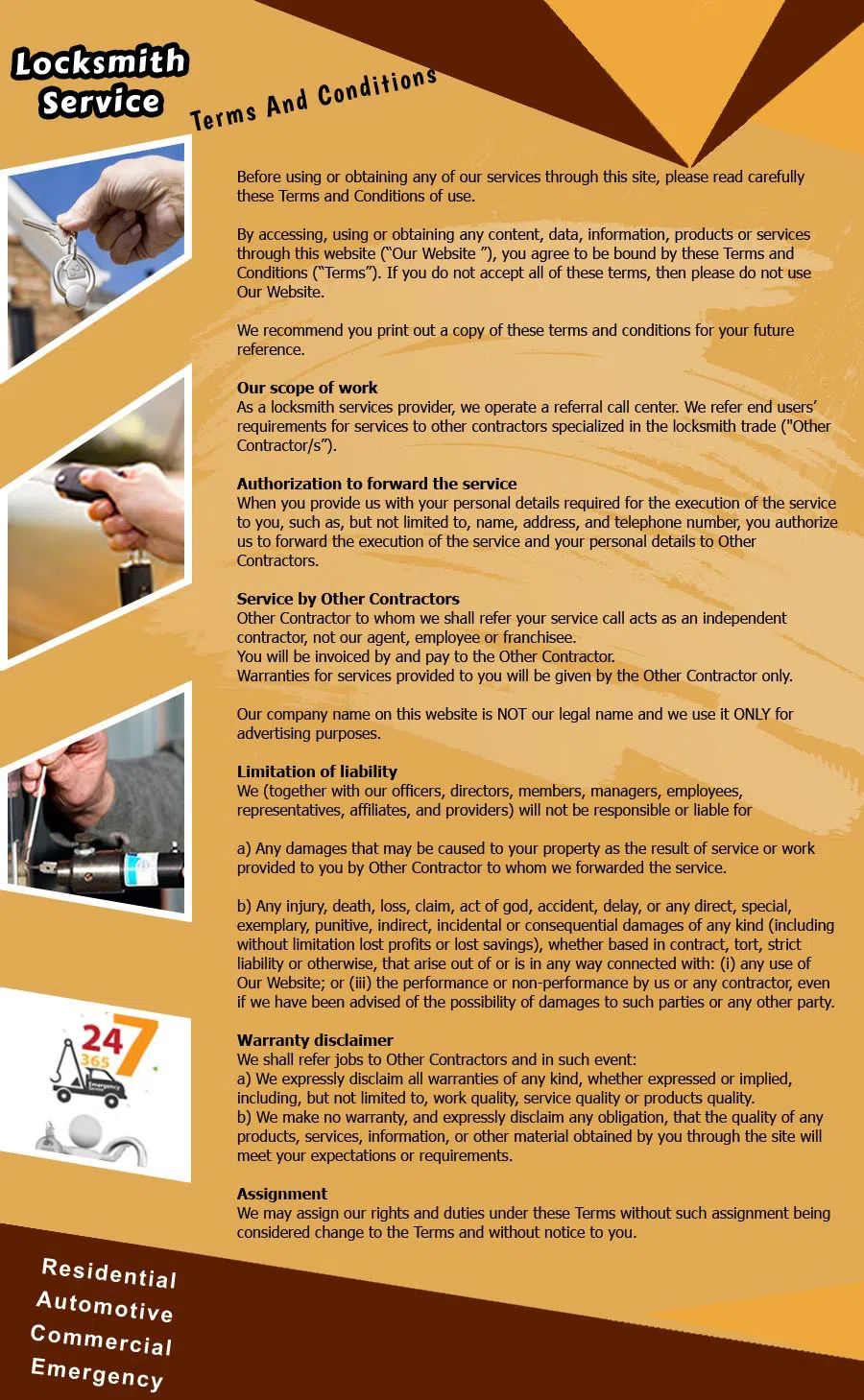 Super Locksmith Service Pittsburgh, PA 412-595-9372