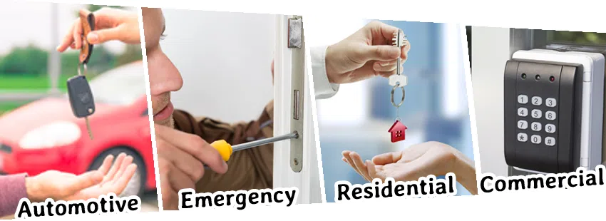 Super Locksmith Service Pittsburgh, PA 412-595-9372 Super Locksmith Service Pittsburgh, PA 412-595-9372