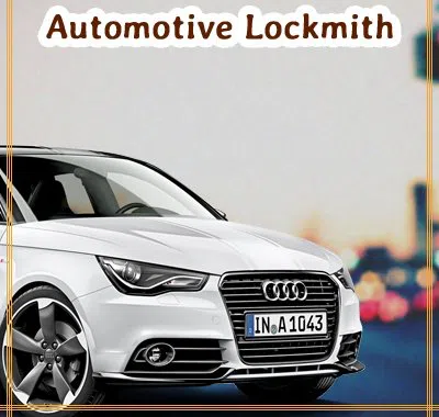 Super Locksmith Service Pittsburgh, PA 412-595-9372 - auto-cont