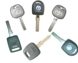 Super Locksmith Service Pittsburgh, PA 412-595-9372 - car-keys-made