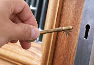 Super Locksmith Service Pittsburgh, PA 412-595-9372 - change-locks-service