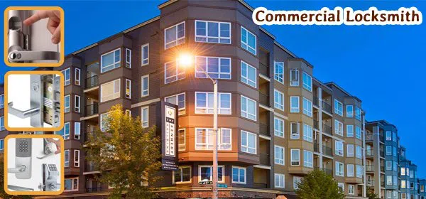 Super Locksmith Service Pittsburgh, PA 412-595-9372 - com-cont-01