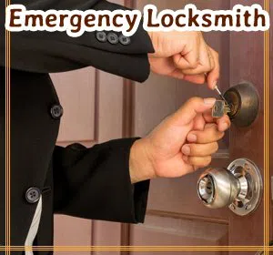 Super Locksmith Service Pittsburgh, PA 412-595-9372 - eme-cont