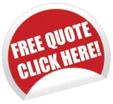 Super Locksmith Service Pittsburgh, PA 412-595-9372 Super Locksmith Service Pittsburgh, PA 412-595-9372 - free-quote