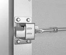 Super Locksmith Service Pittsburgh, PA 412-595-9372 - garage-door-locks