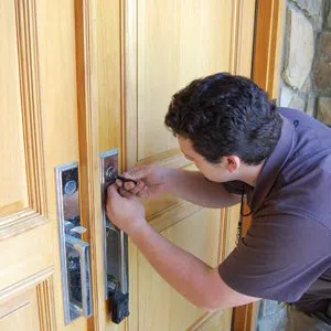 Super Locksmith Service Pittsburgh, PA 412-595-9372 - house-locksmith