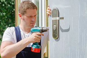 Super Locksmith Service Pittsburgh, PA 412-595-9372 - lock-changing