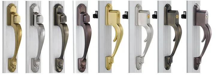 Super Locksmith Service Pittsburgh, PA 412-595-9372 - locksmith-service-around-me