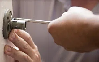 Super Locksmith Service Pittsburgh, PA 412-595-9372 - locksmith-service