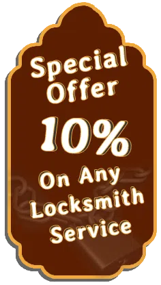 Super Locksmith Service Pittsburgh, PA 412-595-9372 Super Locksmith Service Pittsburgh, PA 412-595-9372 - offer