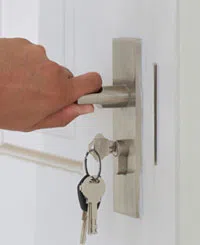 Super Locksmith Service Pittsburgh, PA 412-595-9372 Super Locksmith Service Pittsburgh, PA 412-595-9372 - re-key-locks