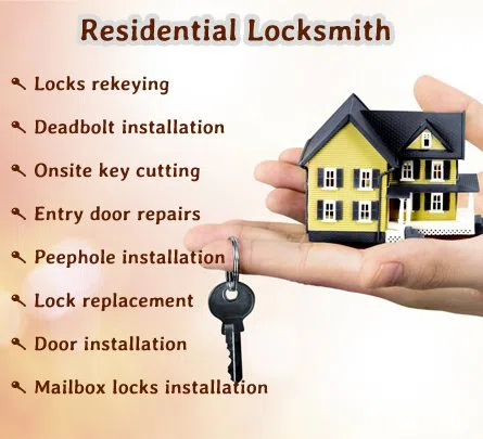 Super Locksmith Service Pittsburgh, PA 412-595-9372 - res-cont