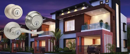 Super Locksmith Service Pittsburgh, PA 412-595-9372 - residential-locksmith-store