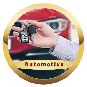 Super Locksmith Service Pittsburgh, PA 412-595-9372 Super Locksmith Service Pittsburgh, PA 412-595-9372