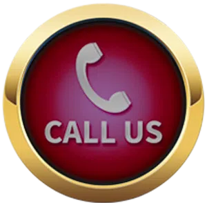 Super Locksmith Service Pittsburgh, PA 412-595-9372 - sb-call-us