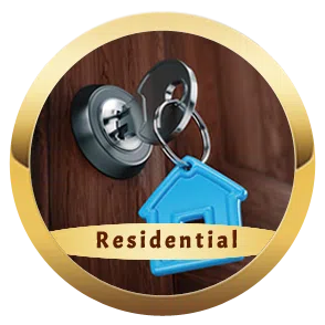 Super Locksmith Service Pittsburgh, PA 412-595-9372 - sb-res