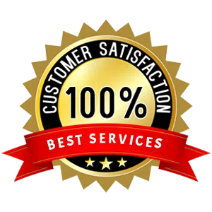 Super Locksmith Service Pittsburgh, PA 412-595-9372 Super Locksmith Service Pittsburgh, PA 412-595-9372 - sb-sati