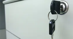 Super Locksmith Service Pittsburgh, PA 412-595-9372 Super Locksmith Service Pittsburgh, PA 412-595-9372 - unlocking-file-cabinet