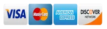 Super Locksmith Service Pittsburgh, PA 412-595-9372 Super Locksmith Service Pittsburgh, PA 412-595-9372 - credit-cards-004
